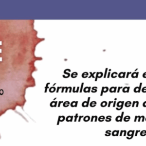 ¿ÁREA DE ORIGEN? Lo difícil explicado sencillo.
