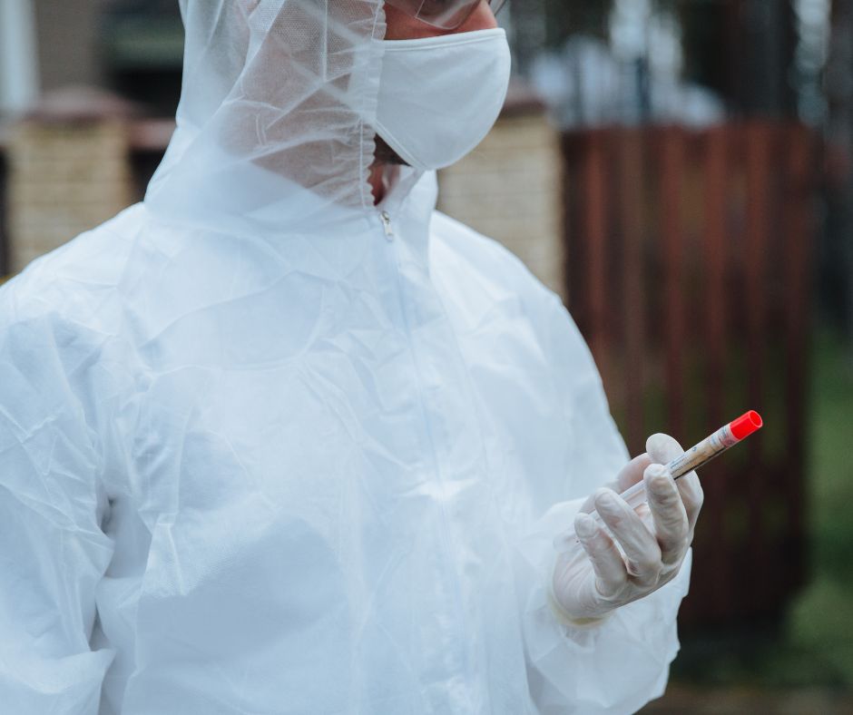 Consultoría pericial Eduforense